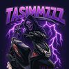tasimmzz21