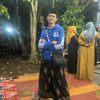 ar.rasyid.rasyid8