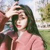 awe08121