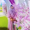 sayuti.sayuti599