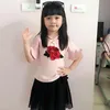 ilovetiktok250112