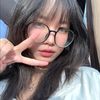 eaint.mhu.khin37