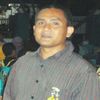 Edy Susanto