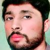 shahzad.khan_37