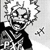 rinsitoo.itoshi