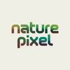 Nature Pixel