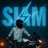 Siam Ahmmed 695