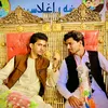 aosamakhan143