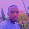 user1157118679963