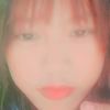 user56292637609118