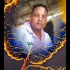 pradip.ji9705032440