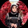 Safitri Olshop Aceh