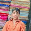 ajmal.8051