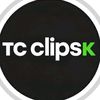 TC Clips Colombia 🦅