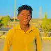 shaffiqbaloch8