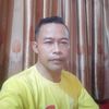 ecko4470