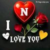 user3060215813481
