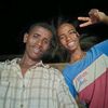 user62666706111674