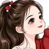 gulamhussan513