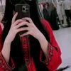 loyaltytest634