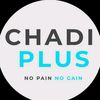 chadi.plus138