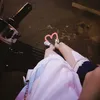 naxing_tuu