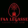 atan.irsat