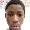 mohamadou.maliynn