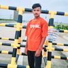 md.rayhen226