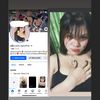 user8119273346197