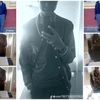 ano4lifee
