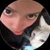 user80219580640