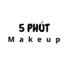 5phutmakeup