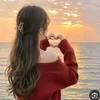 kidsjohn713
