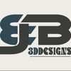 jb.3d.designs