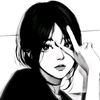 user526092905