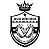social_science_three3