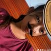 safiraaaaaa853