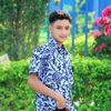 ramesh78844