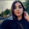 vanesssza7