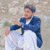 farhan.jatoi293