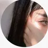 user3430428592355