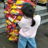 tk.rojigmail.coom