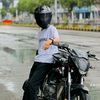 ariyanrahman23