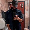 jay414217