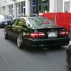 dxrk_side37