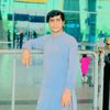 wajid.khan0383