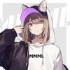 Fan'clip