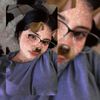 samantha19_07