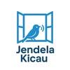 jendela.kicau